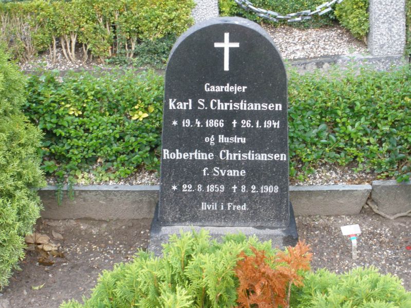 Robertine Christiansen .JPG